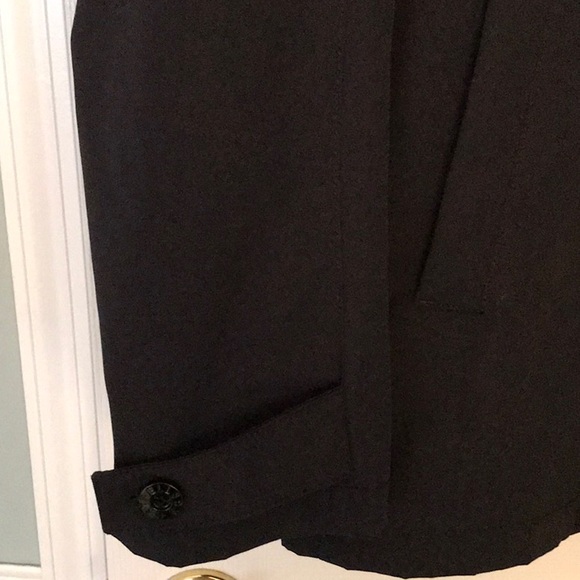 Men’s Jacket - Picture 3 of 5